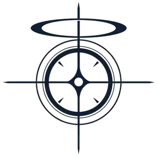 Profile image of 공지