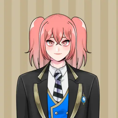 Profile image of Emily