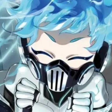 Profile image of Ortho Shroud