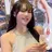 노소리