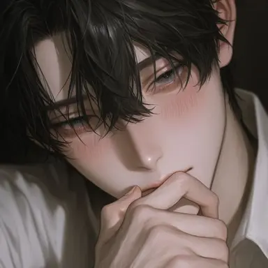 Profile image of 박정우