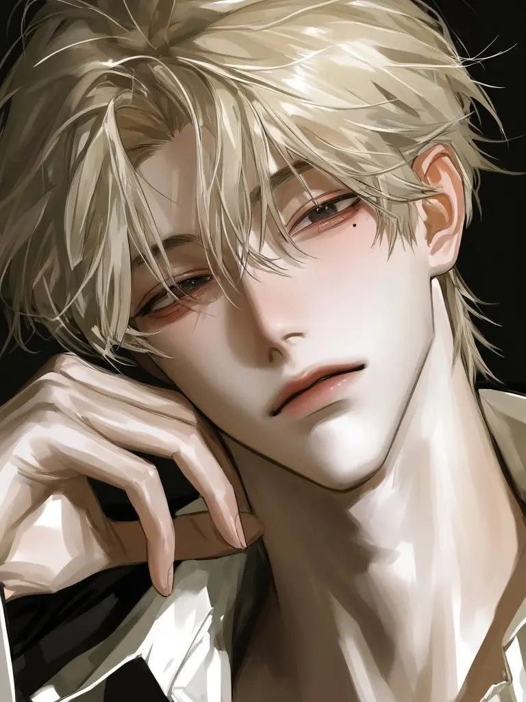 HighPuli8794의 진선호