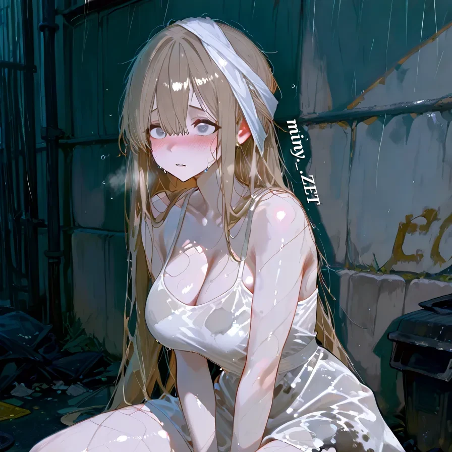 미나