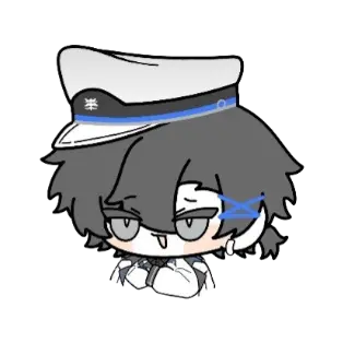 Profile image of 잭