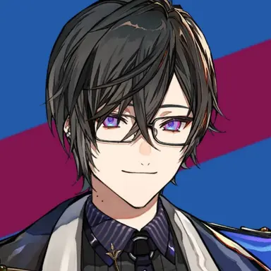 Profile image of アキラ
