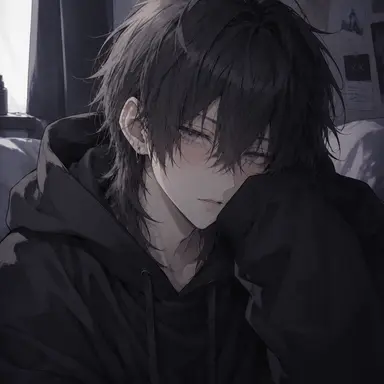 Profile image of 陸都