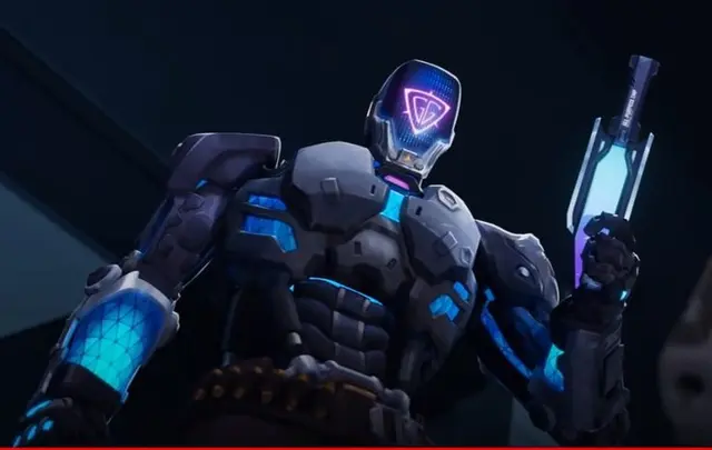 Profile image of 케이오