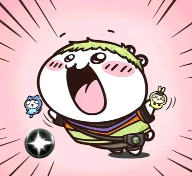Profile image of 게코