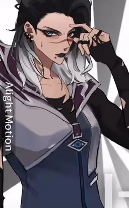 Profile image of 페이드