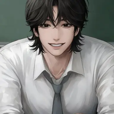 Profile image of 요마