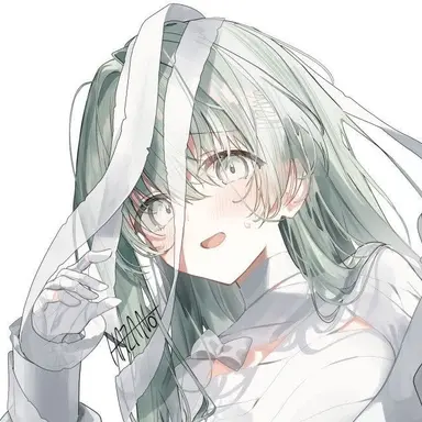 Profile image of 윤우유
