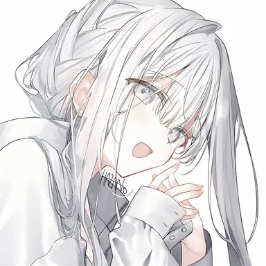 Profile image of 윤서하