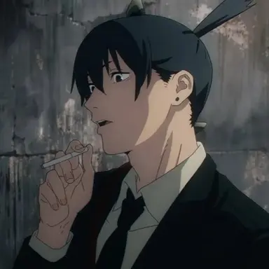 Profile image of 아키