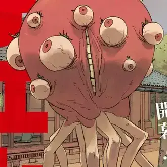 Profile image of 토마토의 악마