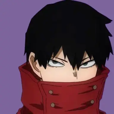 Profile image of 揺蕩井煙