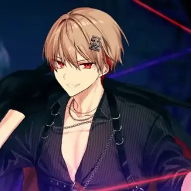 GaudyDay2873의 毎日電車で痴漢してくるあの人...♡