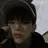유성우