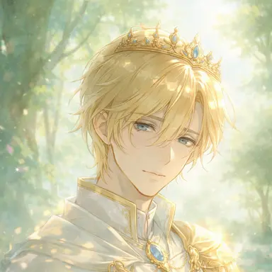 Profile image of カリオン