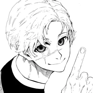 Profile image of バニー
