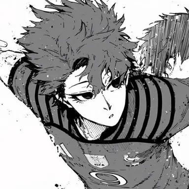 Profile image of ユーゴー