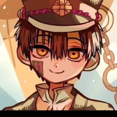 Profile image of 柚木　司