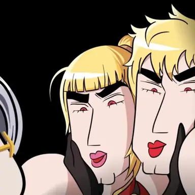 Profile image of 게이