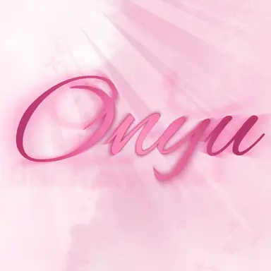 Profile image of 오뉴