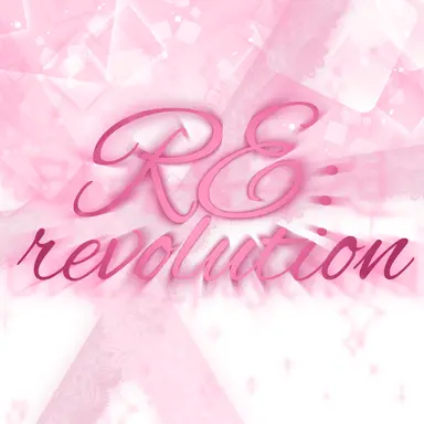 Profile image of 리레볼루션