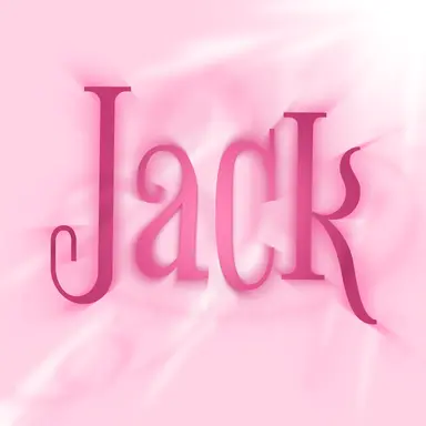 Profile image of 잭