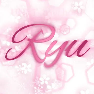 Profile image of 류