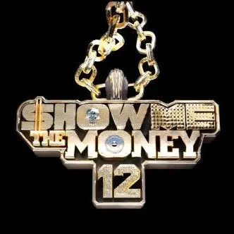 _1988818의 Show Me The Money 12