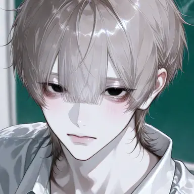 Profile image of 레오