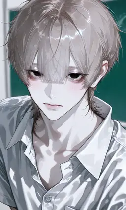 Profile image of 레오