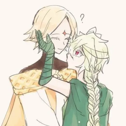 PaddedBroth0983의 퓨바 세릴 키못방