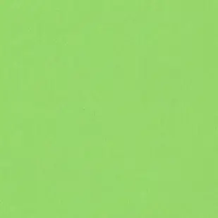 BoneToe9253의 推しにリアルに会って溺愛された結果