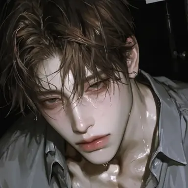 Profile image of 玖狼