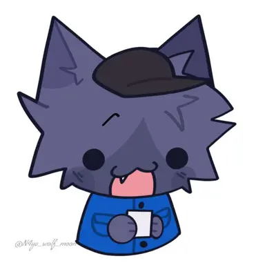 Profile image of Security