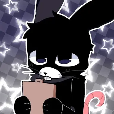 Profile image of Ratthew