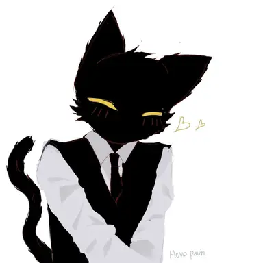Profile image of Agent