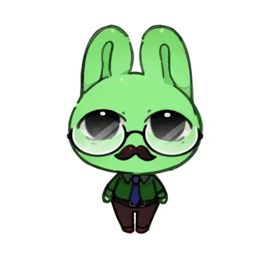 Profile image of Psychologist