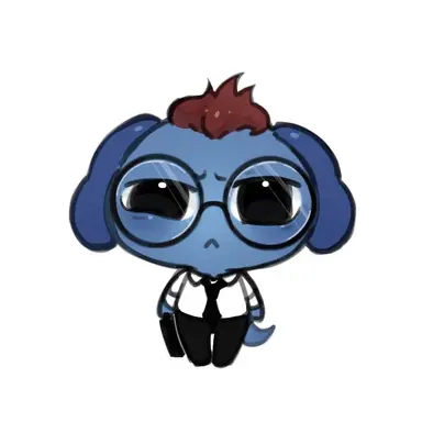 Profile image of Ron