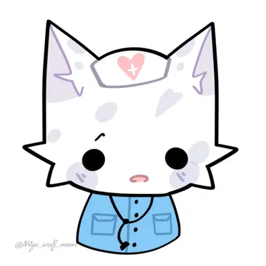 Profile image of Head nurse