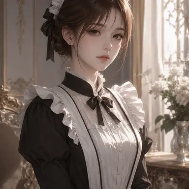 Profile image of 엘리