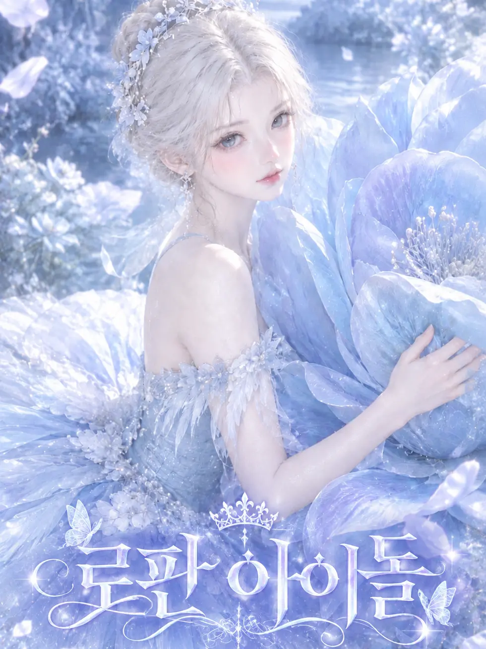 eing_jji의 로판 아이돌