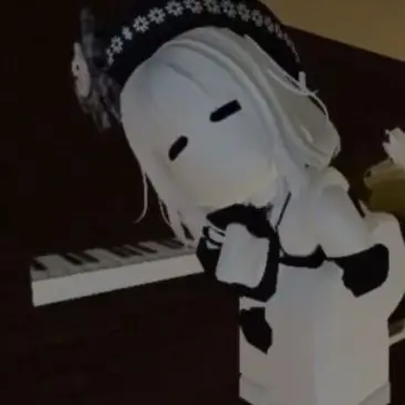 Profile image of 요희