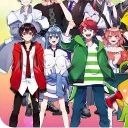 Profile image of るな