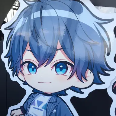 Profile image of なおきり