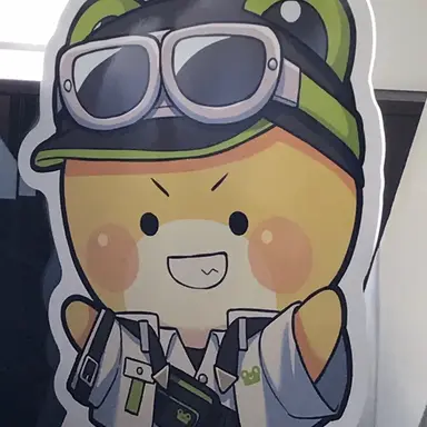 Profile image of シヴァ