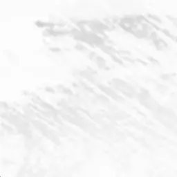 Profile image of 青輝