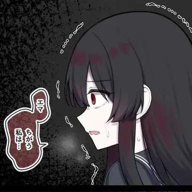 Profile image of ヒロ